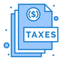 des documents 