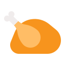 pollo icon