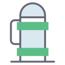 termo icon