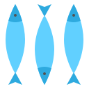 peces icon