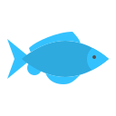 pescado icon