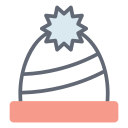 gorro icon