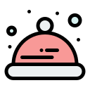 sombrero icon