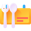 restaurante icon