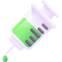 vaccin 