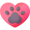 l'amour 