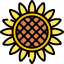 girasol icon