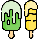 helado icon