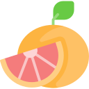 pomelo 