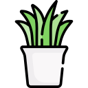 planta icon