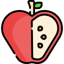 manzana icon