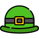 sombrero icon