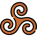 espiral icon