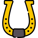 herradura