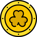 moneda icon