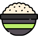 colcannon icon