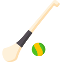 hurling