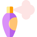 perfume icon