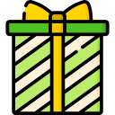 regalo icon