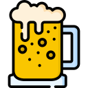 cerveza icon