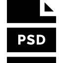 psd 