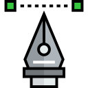 vector icon