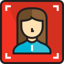 avatar icon