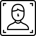 avatar icon