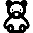 oso icon