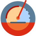 automóvil icon