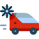 automóvil icon