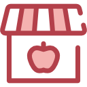 tienda icon