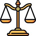 justice 