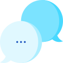 charla icon