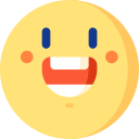 contento icon
