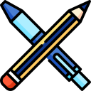 Pen 