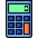 Calculator
