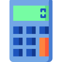 Calculator