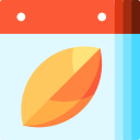 l'automne 