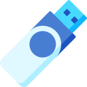 memoria usb