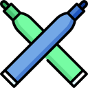 Marker 