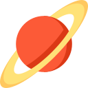 saturno 