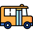 School bus