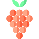 uvas icon