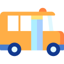 School bus