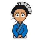 japão 