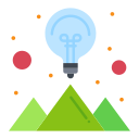 idea icon