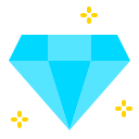 diamante icon