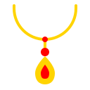 joyería icon