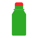 botella icon